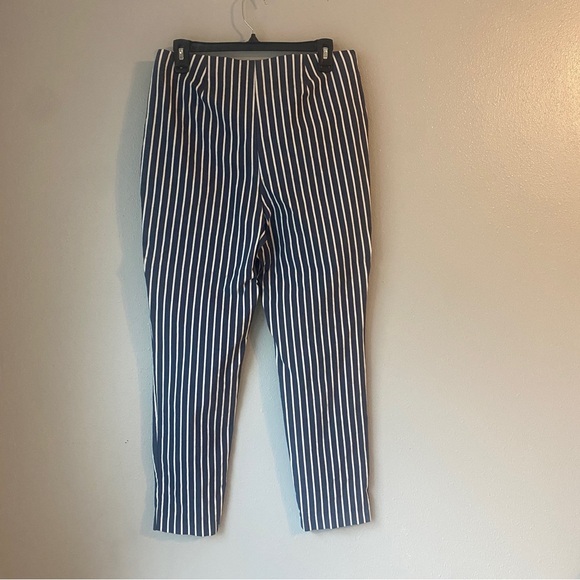 Chico’s Straight leg pants - Picture 2 of 5